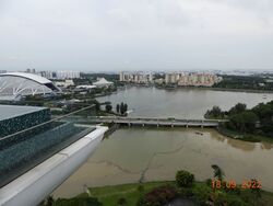Kallang Riverside (D12), Apartment #379694481